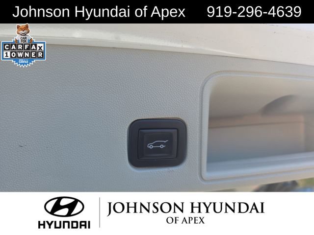 Used 2019 GMC Terrain Denali image 25