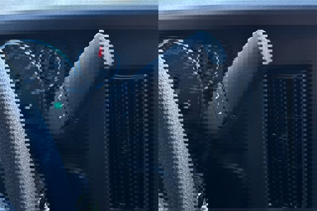 New 2025 Chevrolet Express 2500 w/ Enhanced Convenience Package image 21