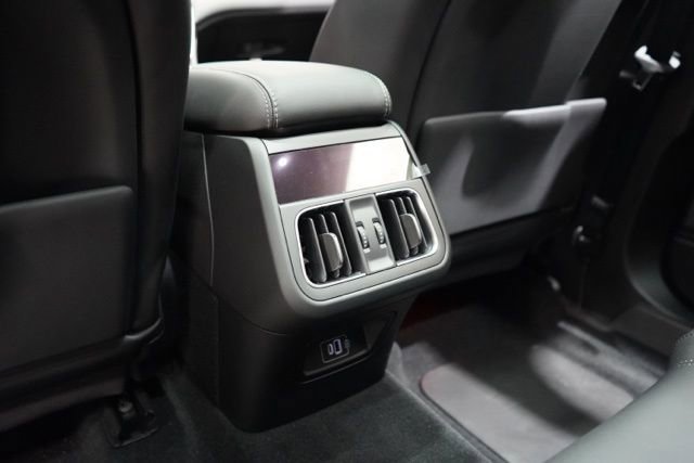 New 2025 Maserati Grecale Modena image 28