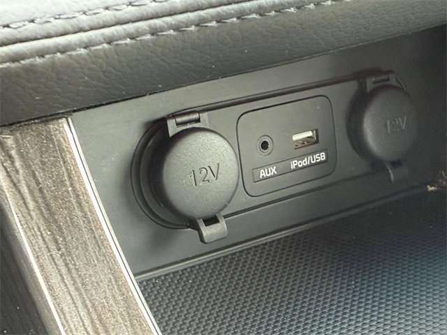 Used 2015 Kia Optima EX image 22