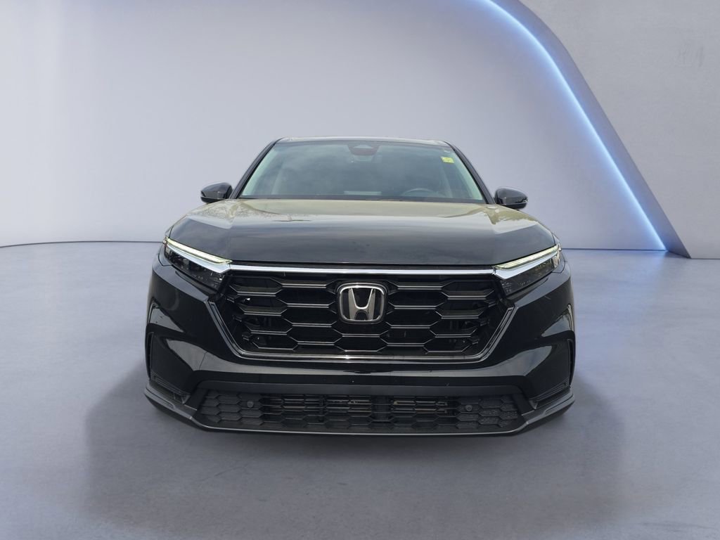 Used 2023 Honda CR-V EX-L image 8
