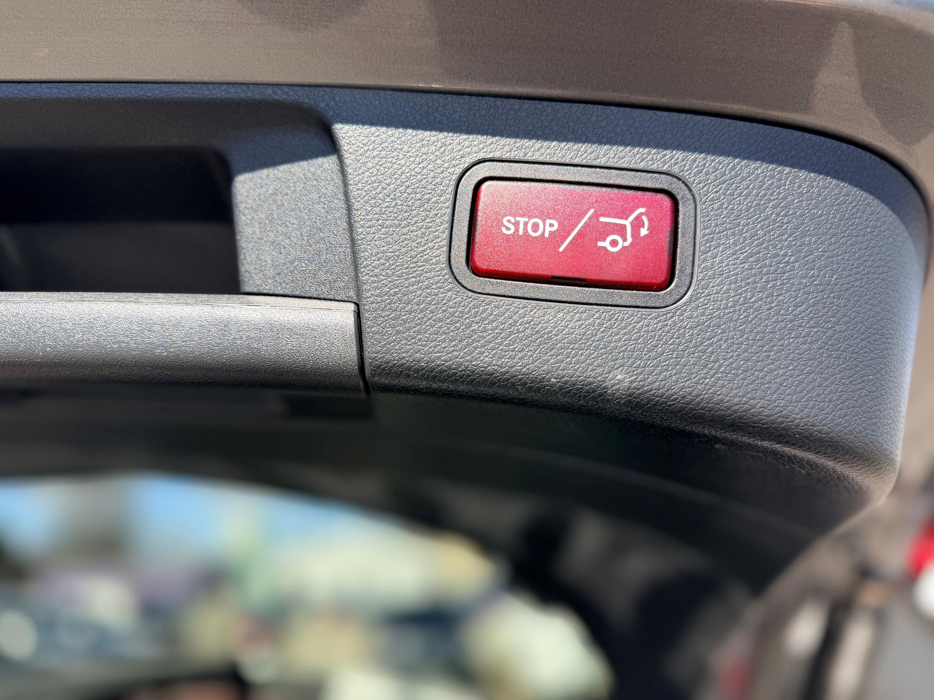 Used 2019 Mercedes-Benz GLA 250 4MATIC image 16