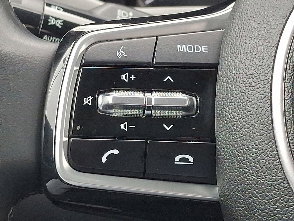 Used 2021 Kia Sorento S FWD image 20