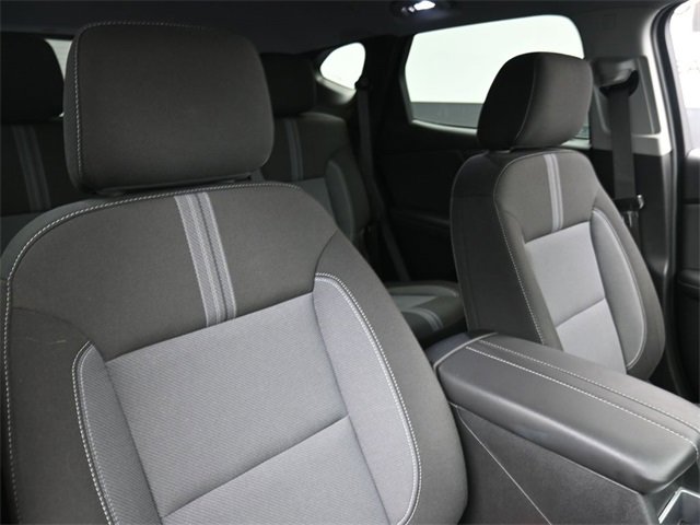 Used 2024 Chevrolet Blazer LT w/ Convenience Package image 21