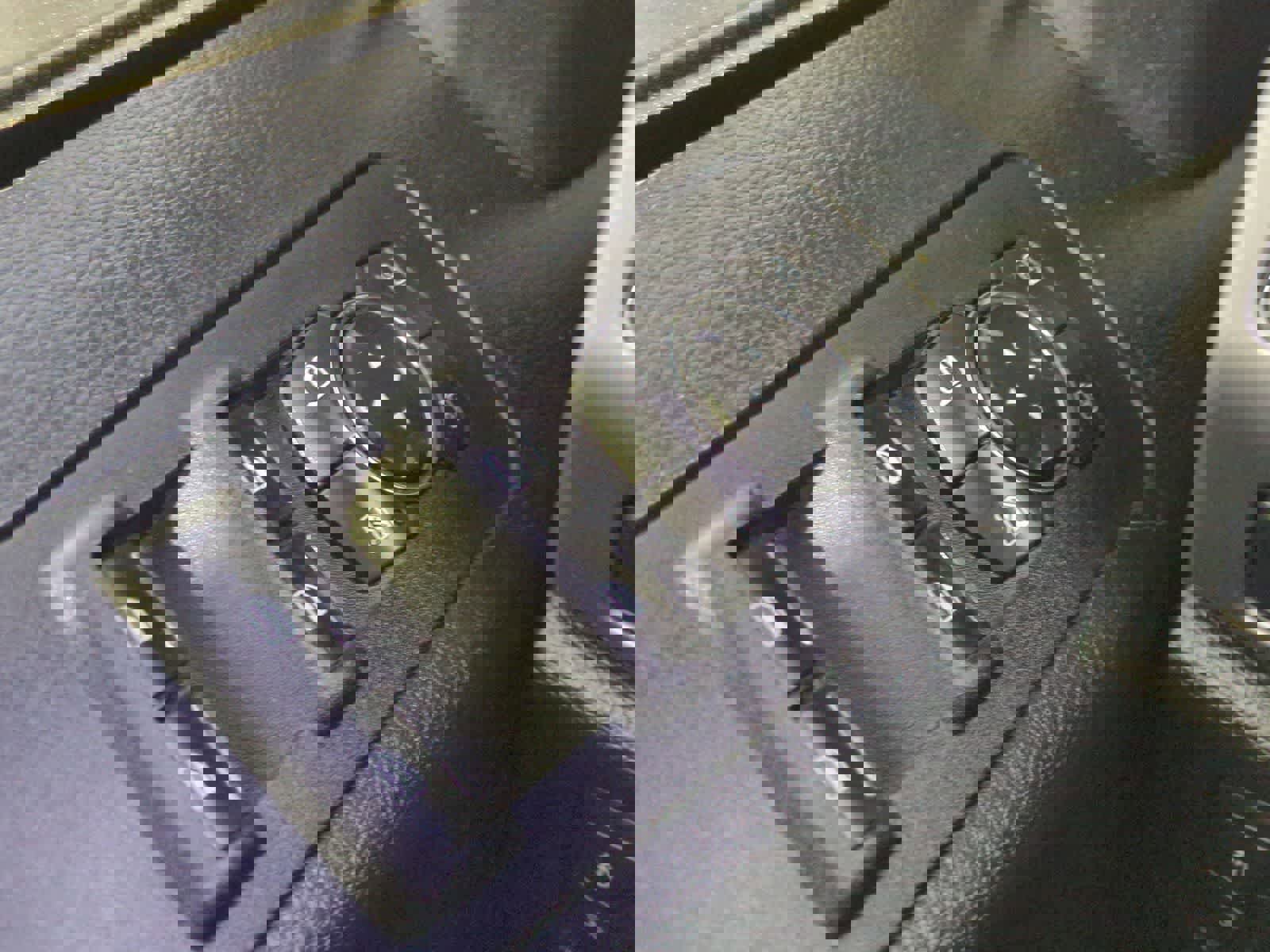 Used 2015 Ford F150 Platinum w/ Equipment Group 701A Luxury image 29