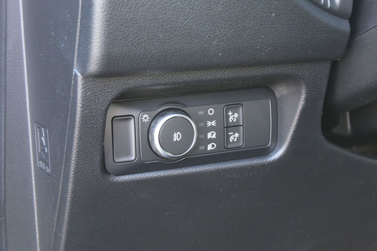 New 2025 Ford Ranger XLT image 24