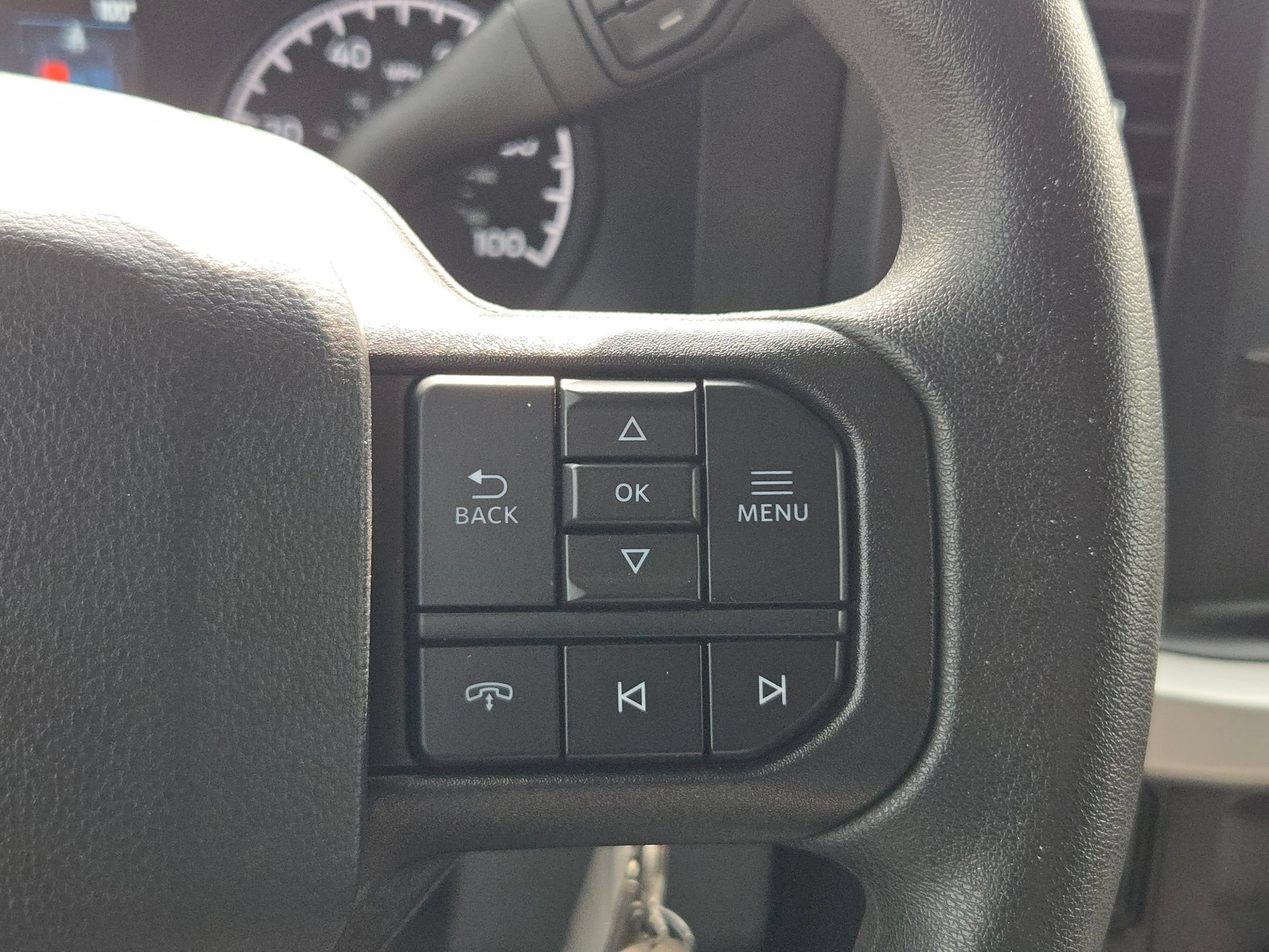 Used 2024 Ford F350 XLT AWD/4WD image 21