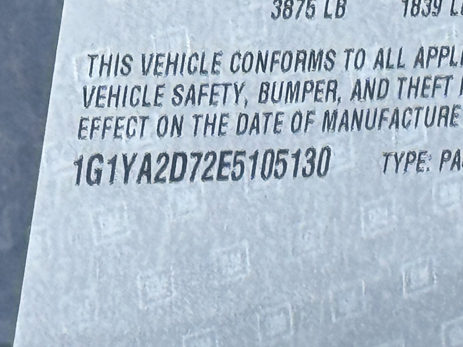 Used 2014 Chevrolet Corvette Stingray Coupe image 37