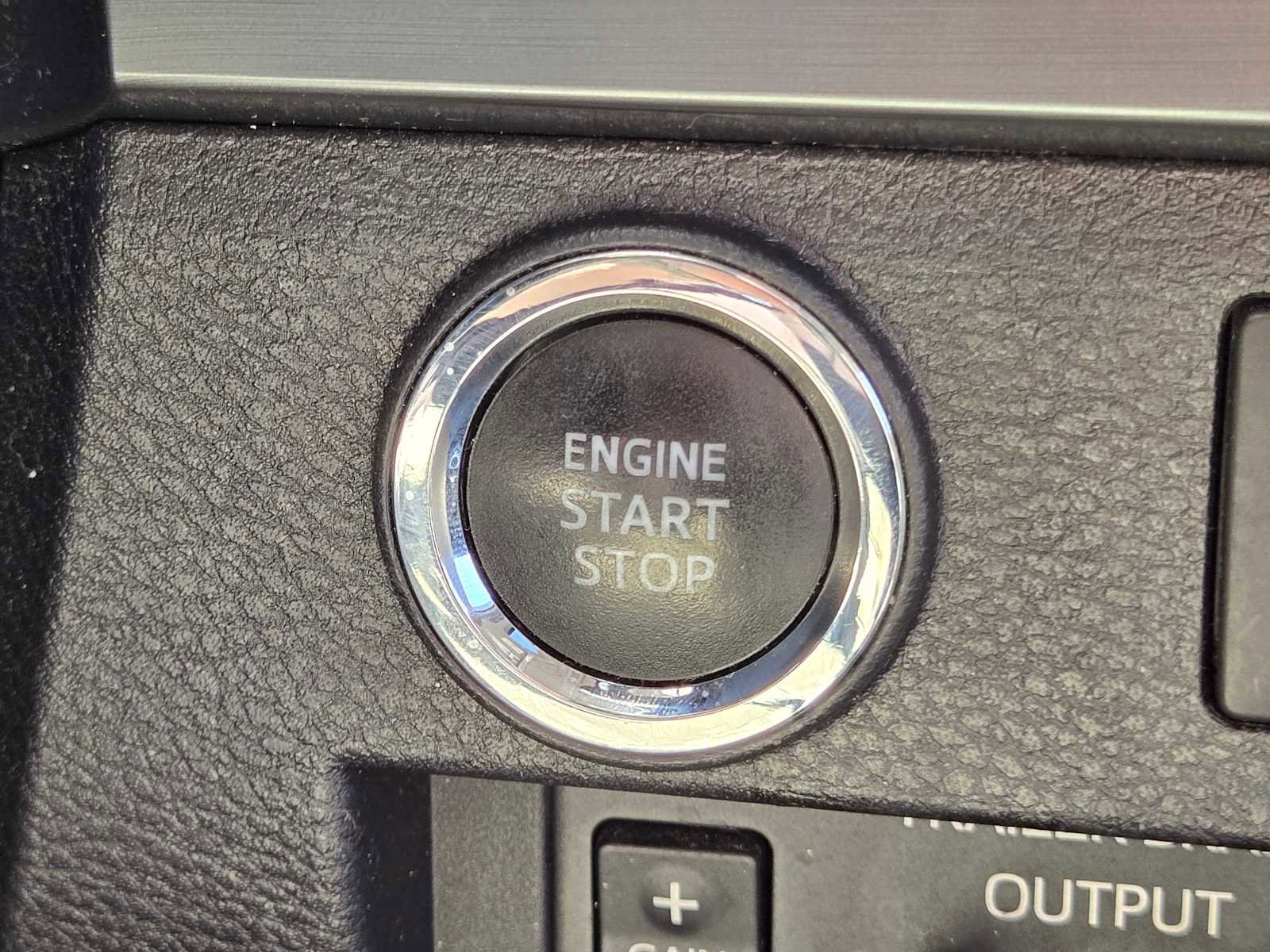 Used 2020 Toyota Tundra TRD Pro AWD/4WD image 38