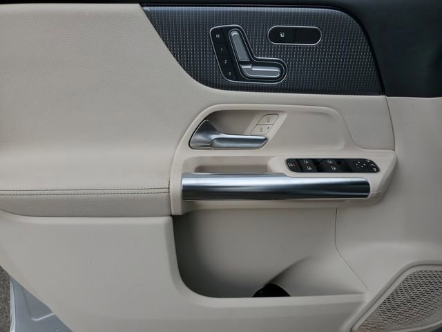 Used 2022 Mercedes-Benz GLA 250 image 21