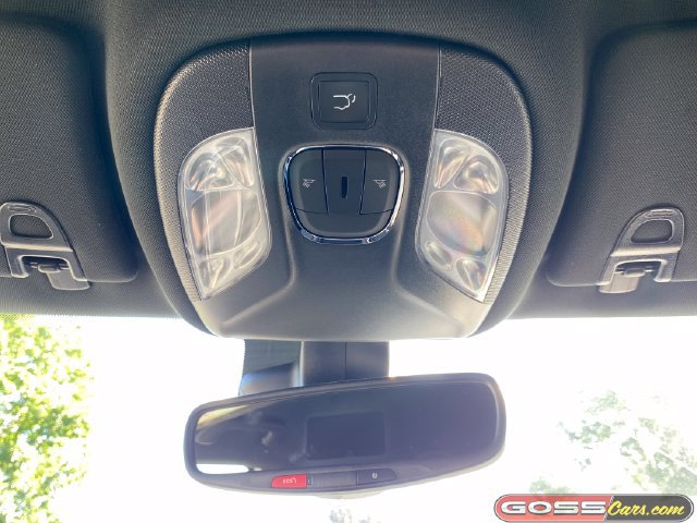 New 2026 Jeep Compass Limited AWD/4WD image 14