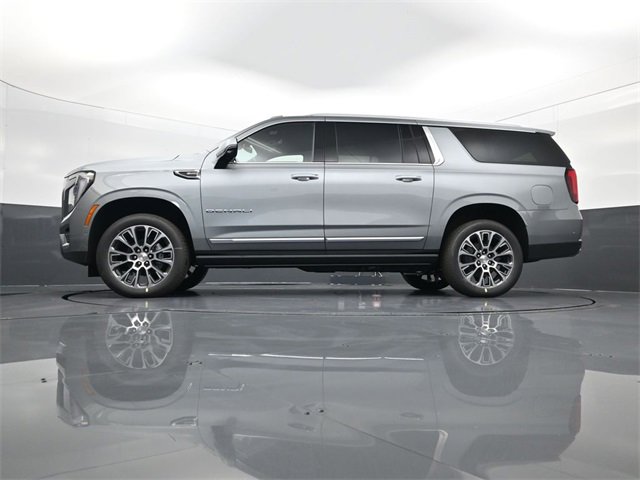 New 2026 GMC Yukon XL Denali image 29