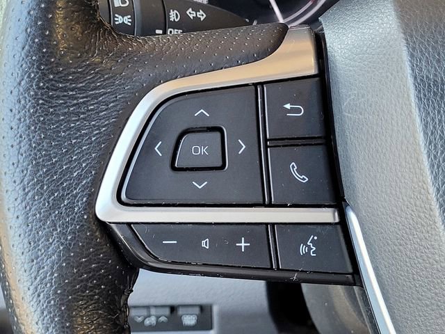 Certified 2021 Toyota Sienna Limited FWD image 29