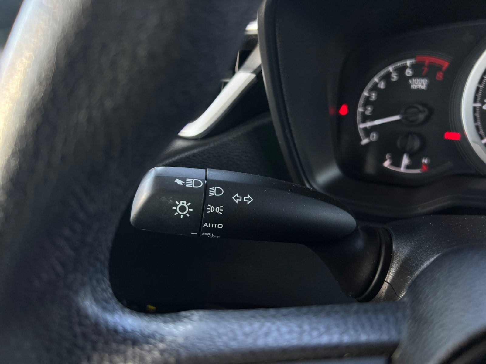 Used 2022 Toyota Corolla LE image 22