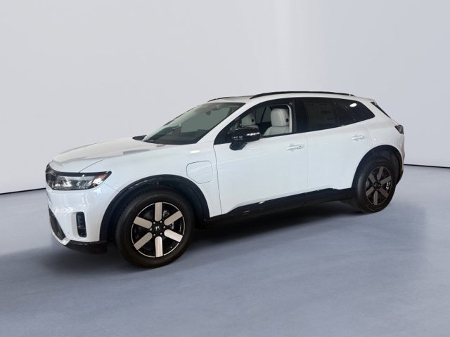 New 2026 Honda Prologue Touring image 18