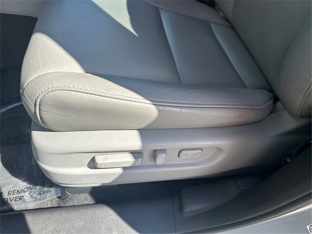 Used 2017 Honda Pilot EX-L image 25