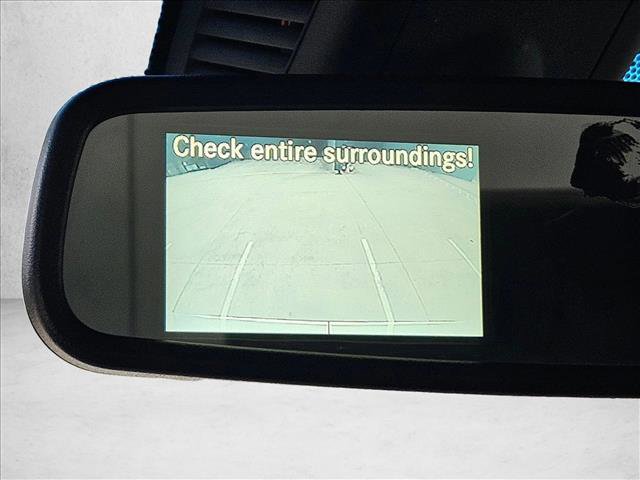 Used 2019 Mercedes-Benz Sprinter 144 image 13