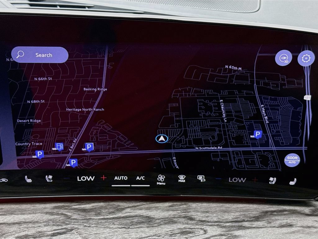 New 2026 Audi Q5 Premium AWD/4WD image 15