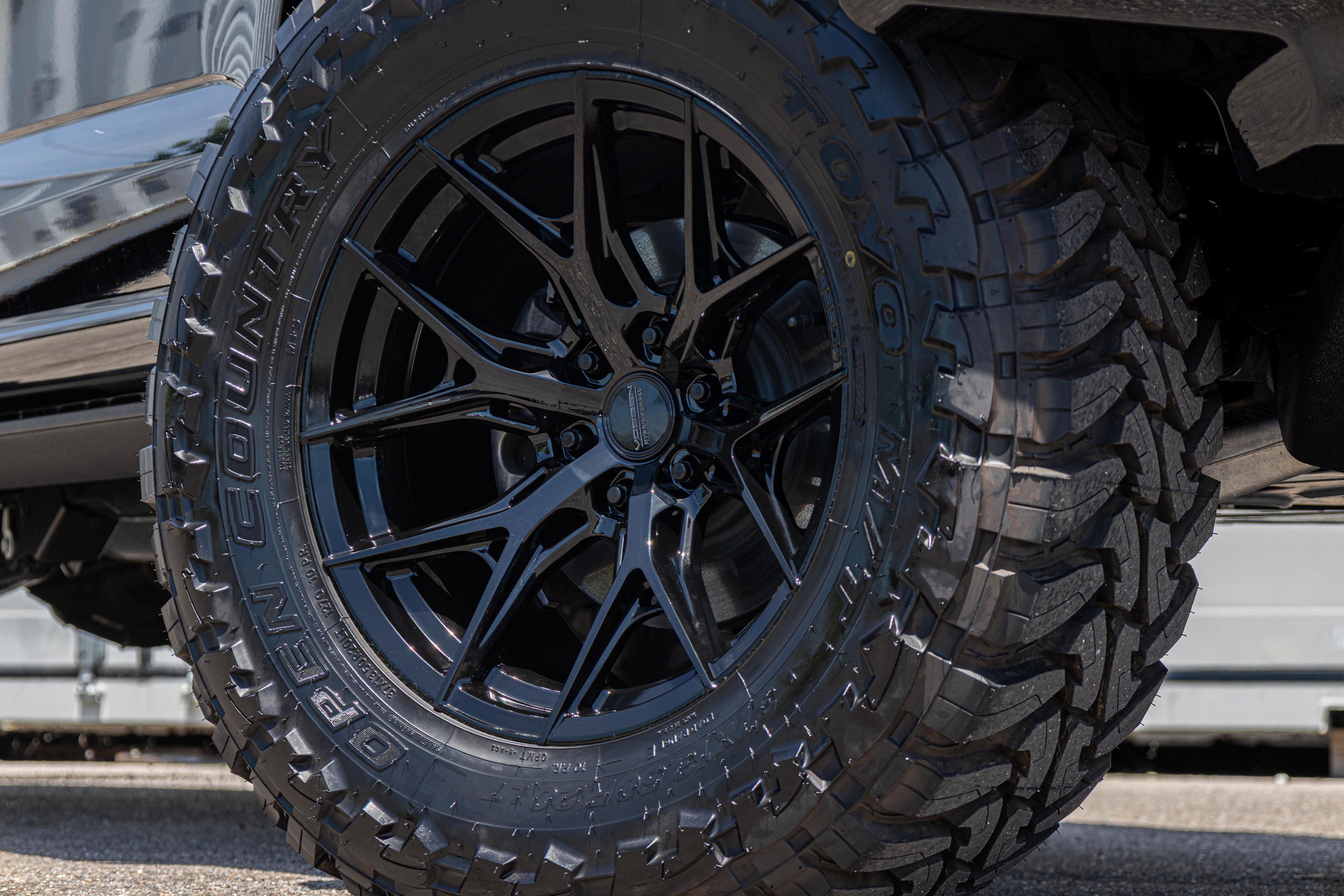 New 2026 Ford F150 Raptor w/ Equipment Group 803A Raptor R AWD/4WD image 15