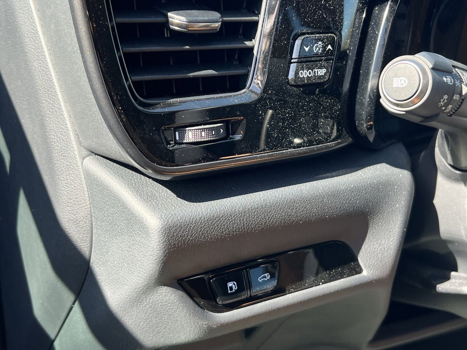 Used 2025 Lexus NX 350 AWD w/ Accessory Package (2T) image 26