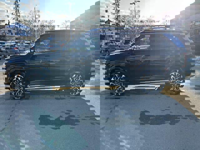 New 2026 Hyundai Palisade Calligraphy image 37