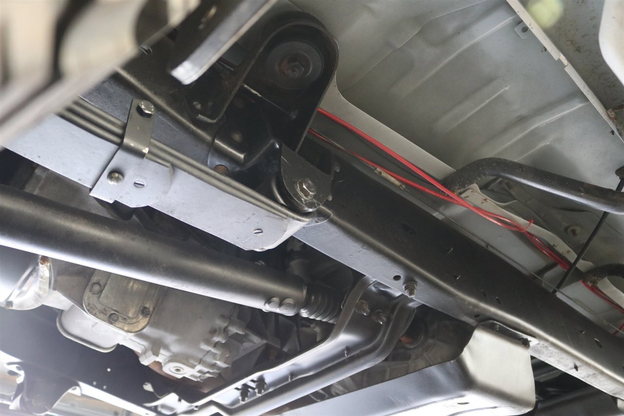 Used 1997 Ford F250 XLT image 31