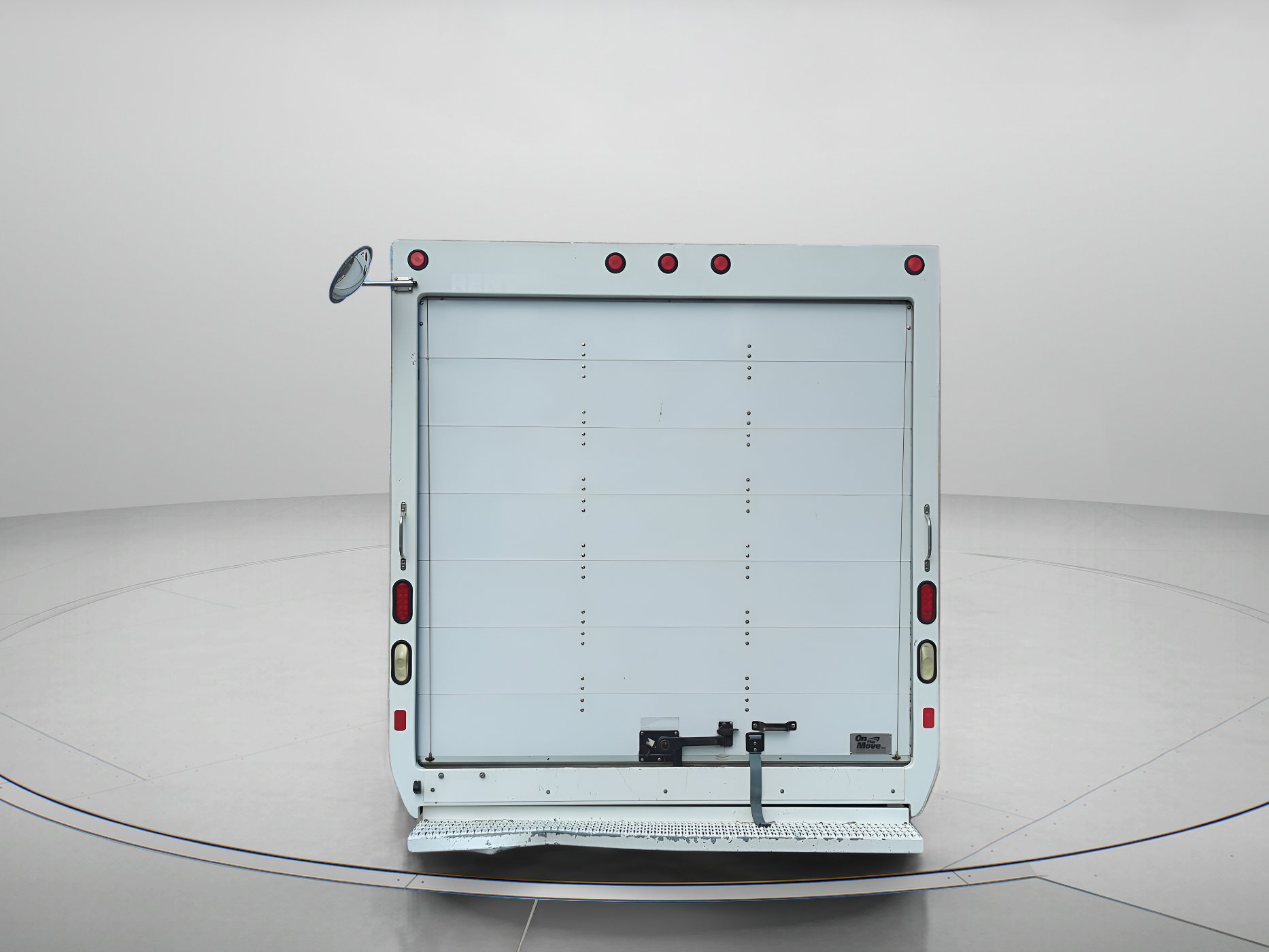 Used 2019 Ford E-350 and Econoline 350 Super Duty RWD image 41