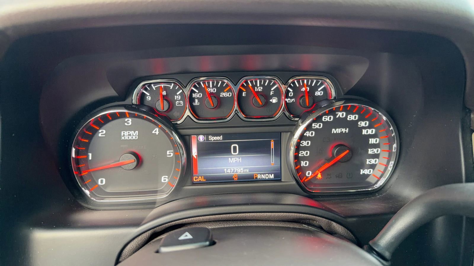 Used 2016 GMC Yukon XL SLT image 19