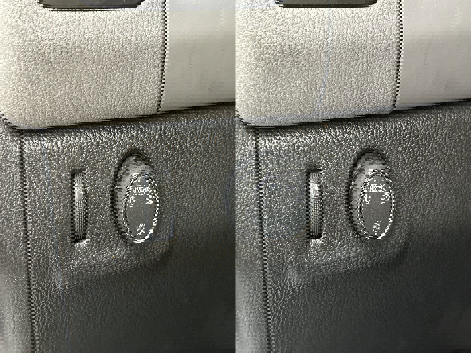 Used 2019 Chevrolet Colorado W/T w/ WT Convenience Package image 26