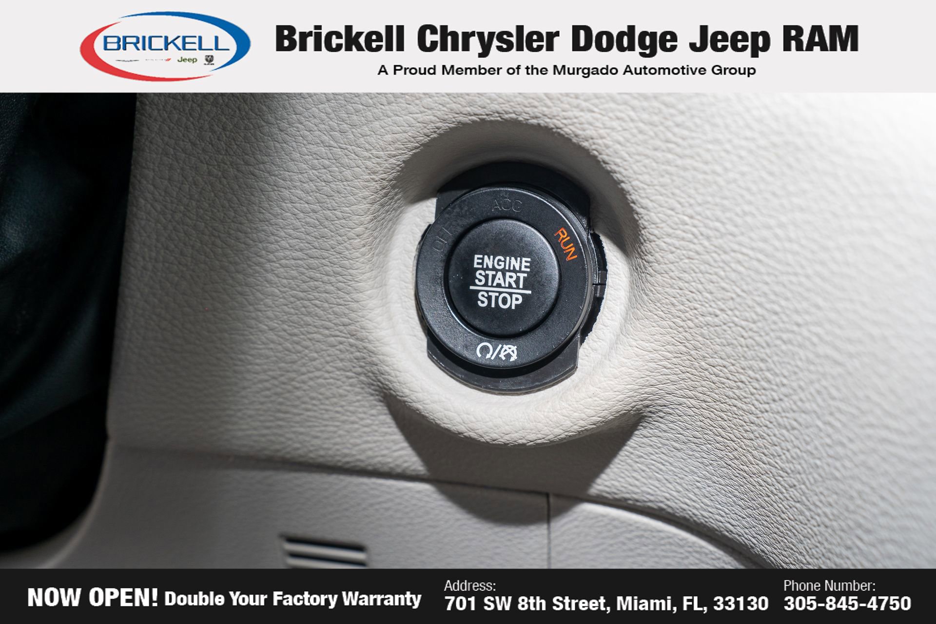 Used 2019 Chrysler Pacifica Limited w/ Advanced Safetytec Group FWD image 37