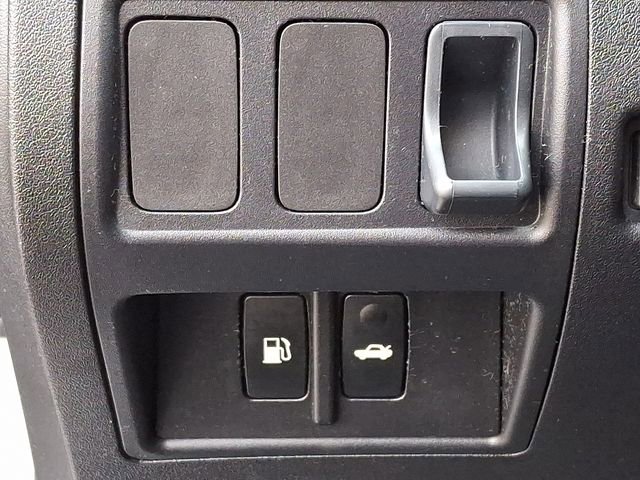 Used 2010 Lexus IS 250 AWD image 23