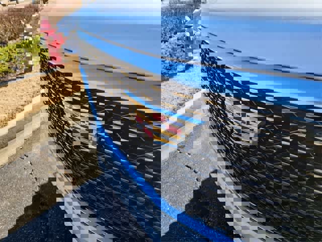 Used 2023 Cadillac Escalade Premium Luxury w/ LPO, Floor Liner Package image 10