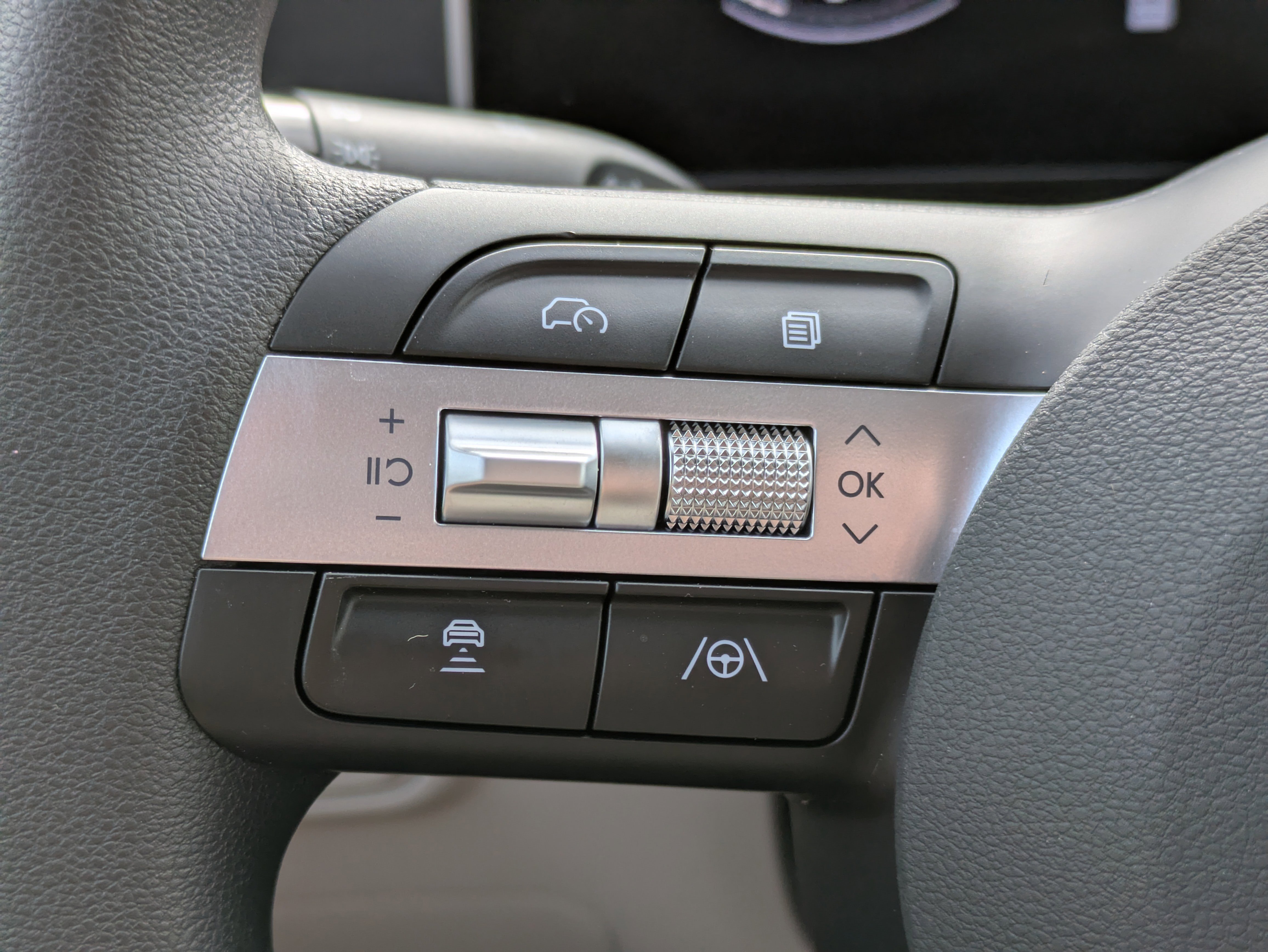 New 2026 Hyundai Tucson SEL image 27