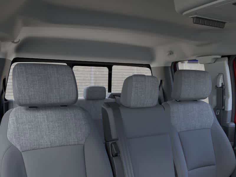 New 2026 Ford F350 XLT w/ 360-Degree Camera Package image 22