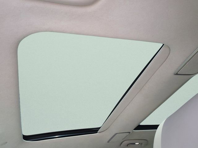 Used 2025 Genesis GV80 3.5T Prestige image 18