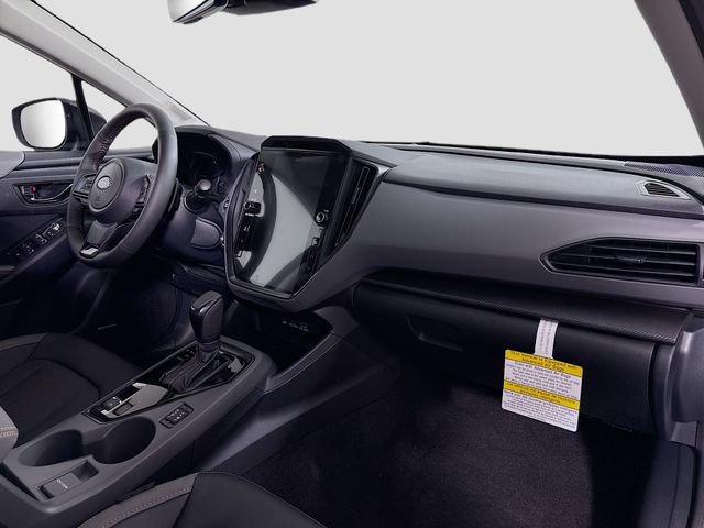New 2026 Subaru Crosstrek 2.5i Limited w/ Crosstrek Mirror Package AWD/4WD image 29