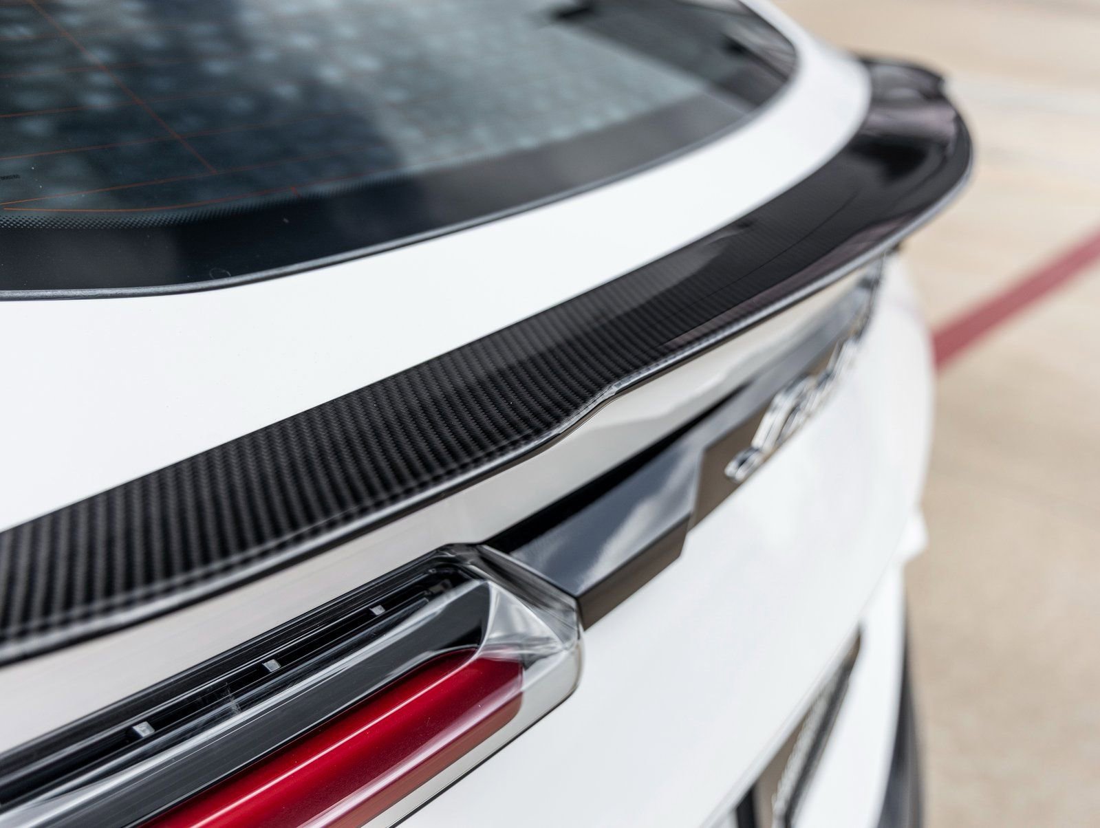 Used 2024 Lamborghini Urus Performante image 15