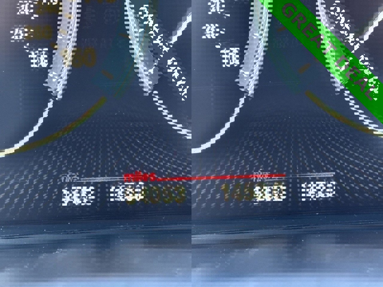 Used 2018 BMW X5 xDrive35i w/ Driving Assistance Package image 17