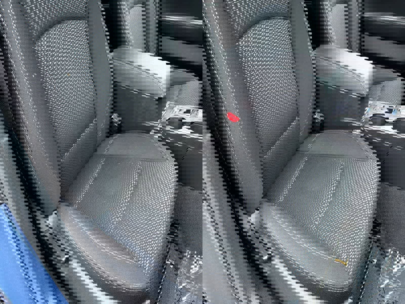 Used 2019 Subaru Outback 2.5i Premium image 22