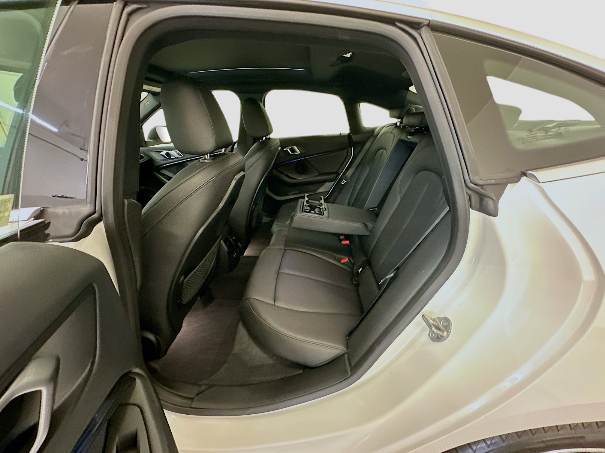 Used 2022 BMW 228i xDrive Gran Coupe w/ Premium Package 2 image 29