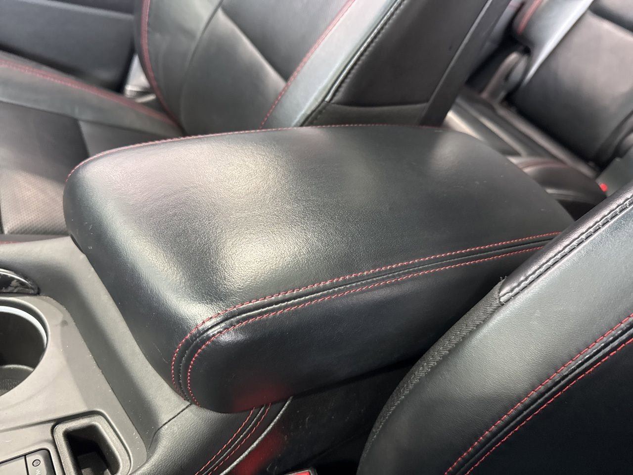 Used 2023 Dodge Durango R/T AWD/4WD image 31