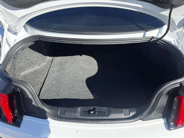 Used 2021 Ford Mustang Coupe image 51