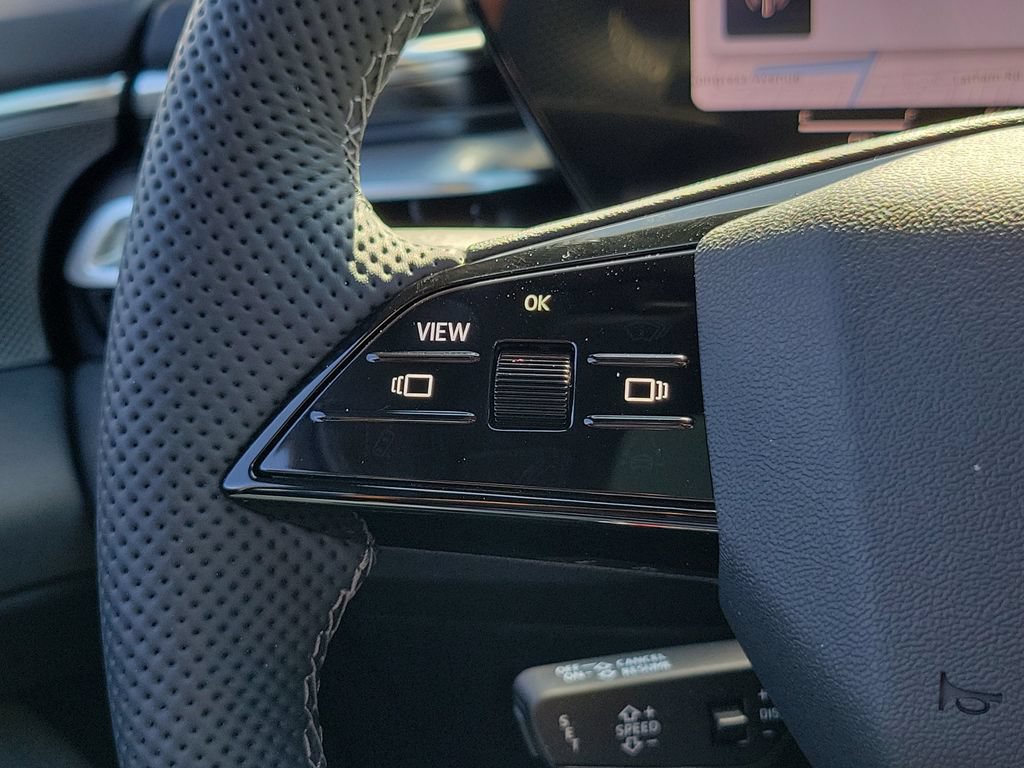New 2026 Audi S5 Premium Plus AWD/4WD image 8