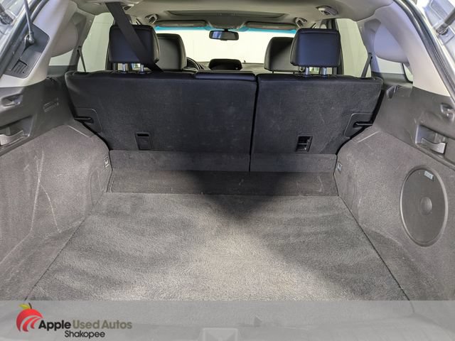 Used 2015 Acura RDX w/ Technology Package AWD/4WD image 9