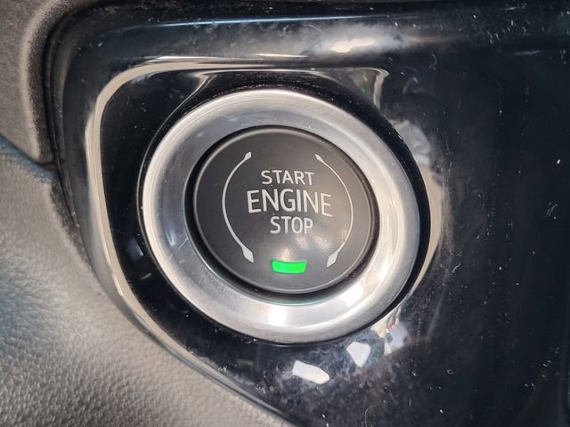 Used 2024 Chevrolet Silverado 3500 High Country w/ High Country Premium Package image 18