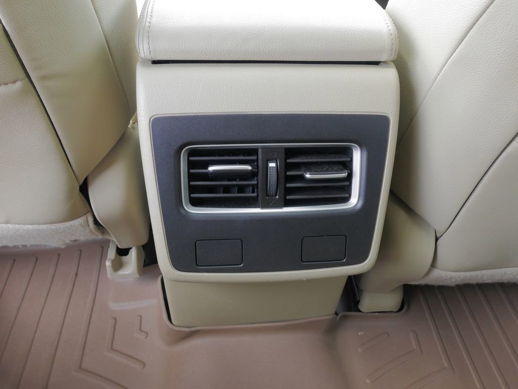 Used 2018 Acura RDX w/ Technology Package image 21