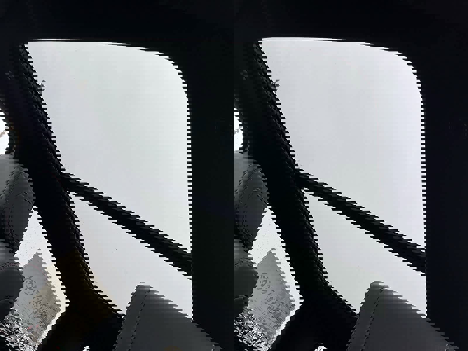 New 2026 Toyota Tundra TRD Pro image 28