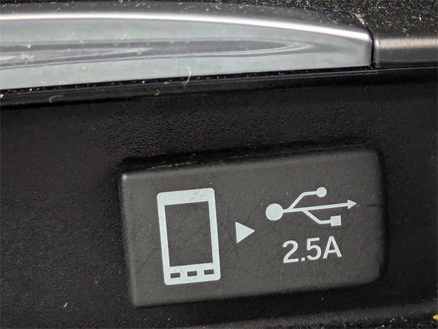 Used 2019 Acura TLX V6 w/ Technology & A-SPEC Pkg image 22