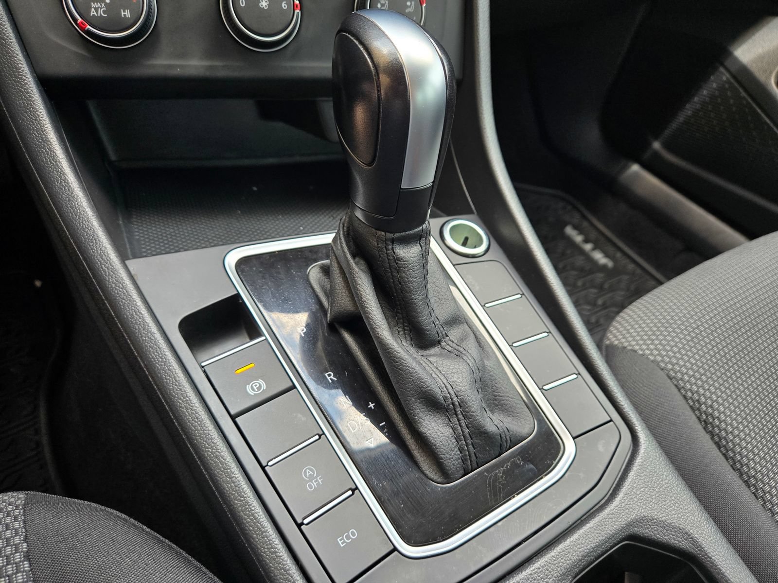 Used 2021 Volkswagen Jetta S FWD image 19