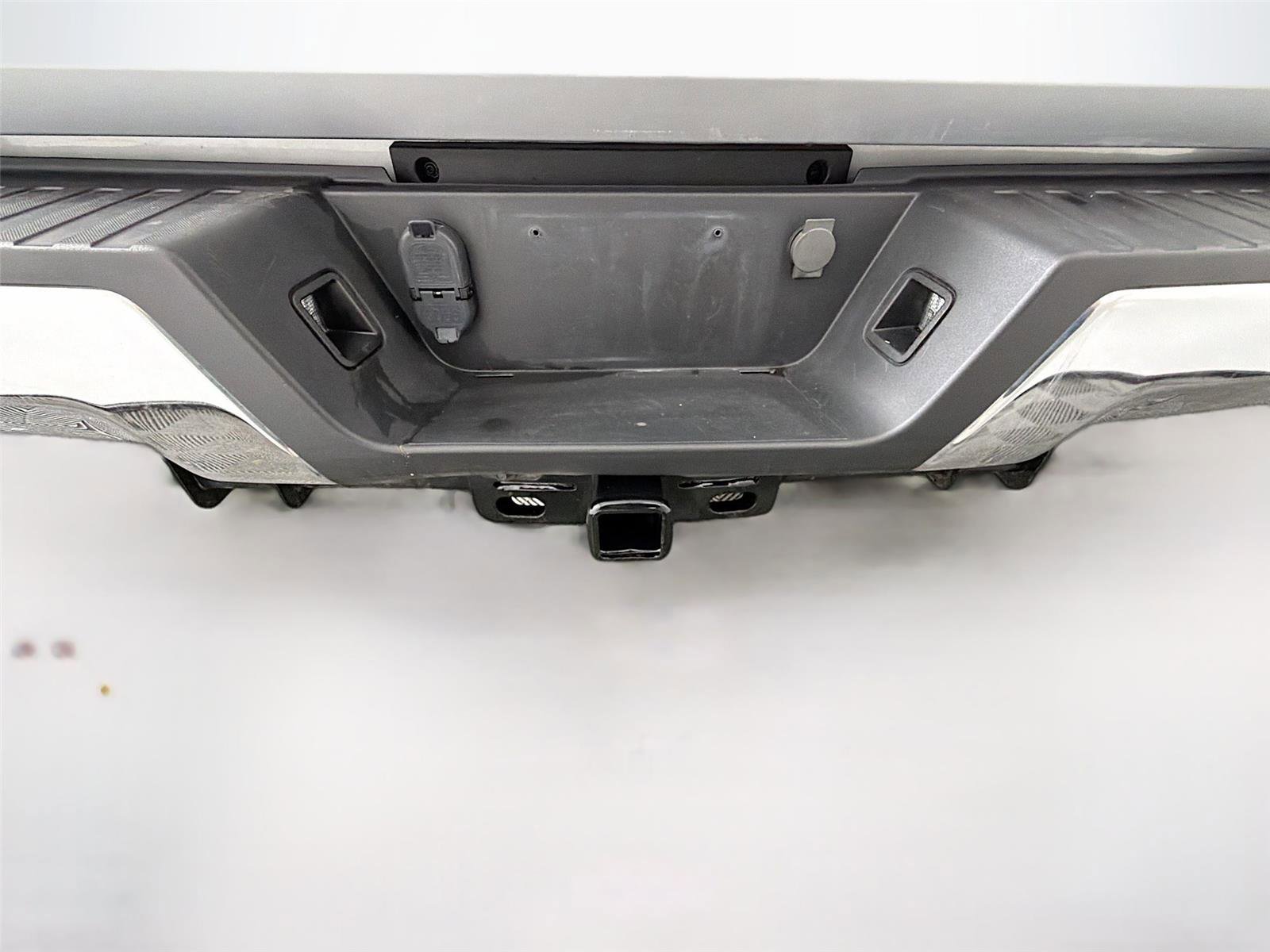 Used 2022 Ford F250 XLT AWD/4WD image 30